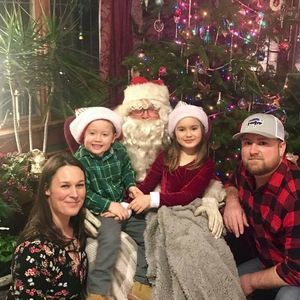 Meet your Posher, Jesse